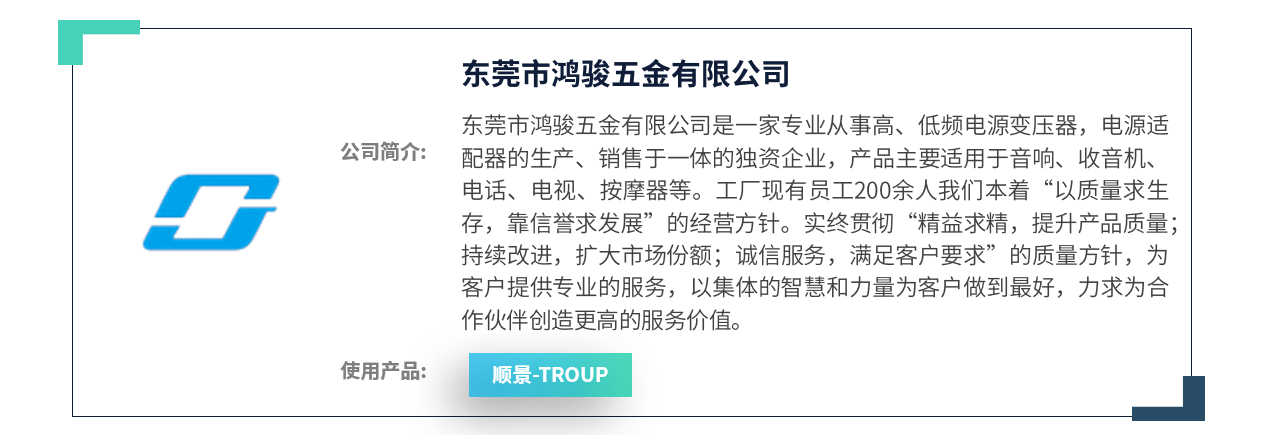 1608782419172836.png 5dea0fe52db22.png