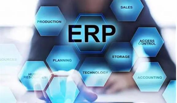 關于工廠的不正常現象你知道如何解決嗎？