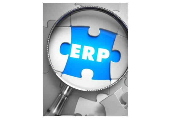 廣州erp告訴你：中小型企業能否落實erp系統上線