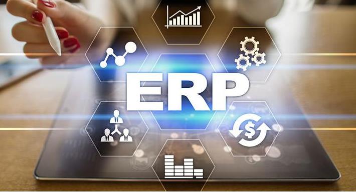 東莞erp公司告訴您erp系統在操作時的建議（一）